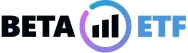 Logo Beta ETF