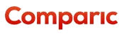 Logo Comparic