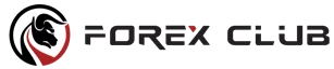 Logo Forex Club
