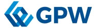 Logo GPW