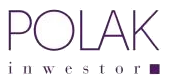 Logo Po Alk Inwestor