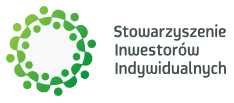 Logo SII