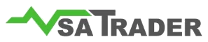 Logo VSA Trader